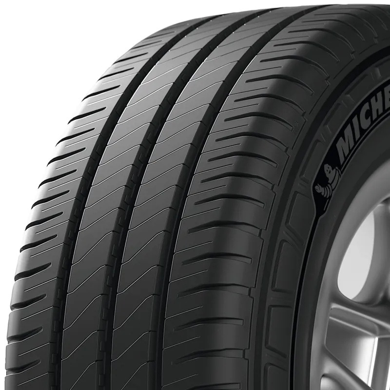 Aktuell MICHELIN Agilis 3 235/65 R16 115 R