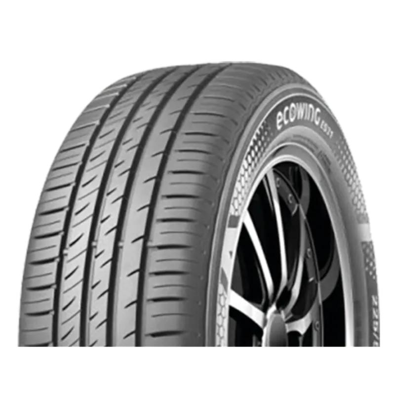 KUMHO ECOWING ES31 165/65 R14 79 T Mega-Angebot