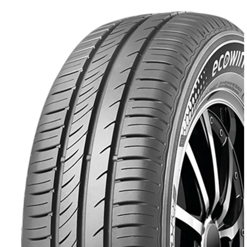 Expressversand KUMHO ECOWING ES31 185/65 R14 86 T