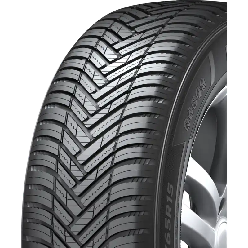 HANKOOK KINERGY 4S 2 165/70 R14 85 T Neuheit