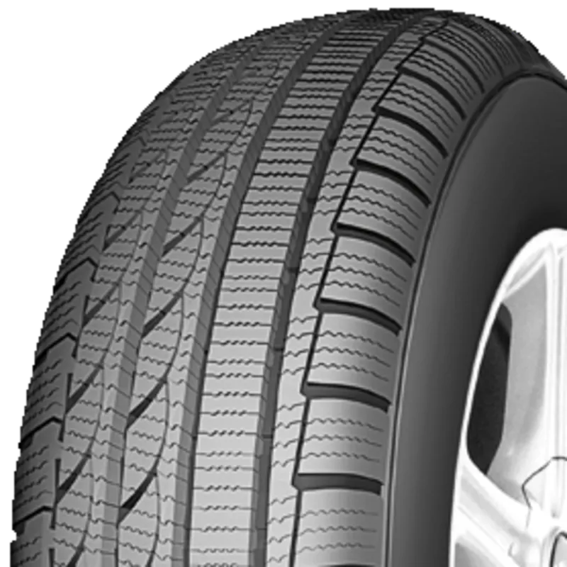 Günstig TRACMAX S-210 245/35 R19 93 V