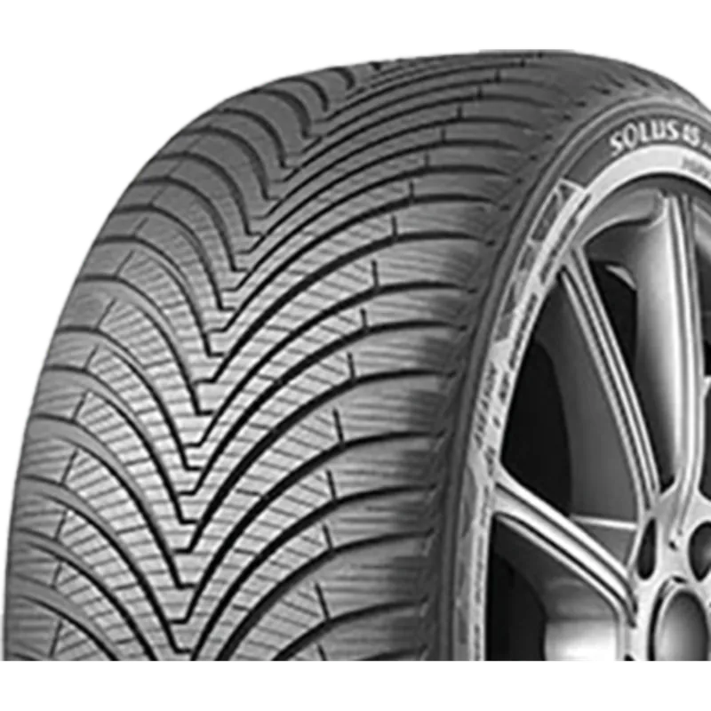 KUMHO Solus 4S HA32 225/45 R19 96 W Top-Preis