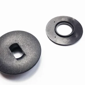 Fußmatten Befestigung Halter Clips für Hyundai / Kia 1 Stück Super-Preis