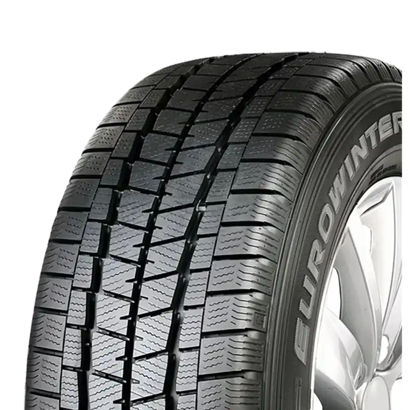 FALKEN Eurowinter VAN01 215/60 R16 103 T Knallerangebot