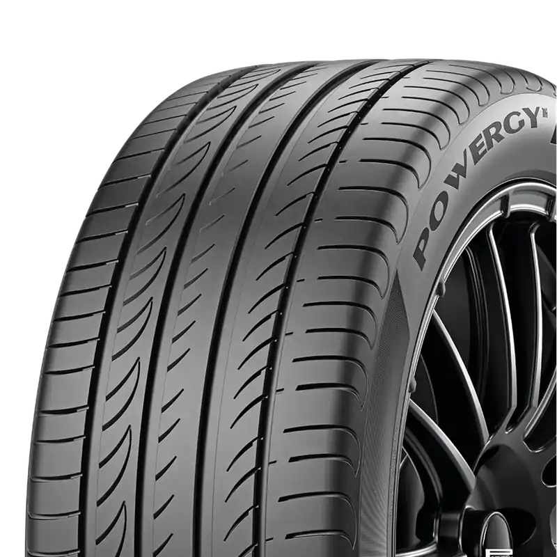 PIRELLI POWERGY™ 255/45 R19 104 Y Markenware