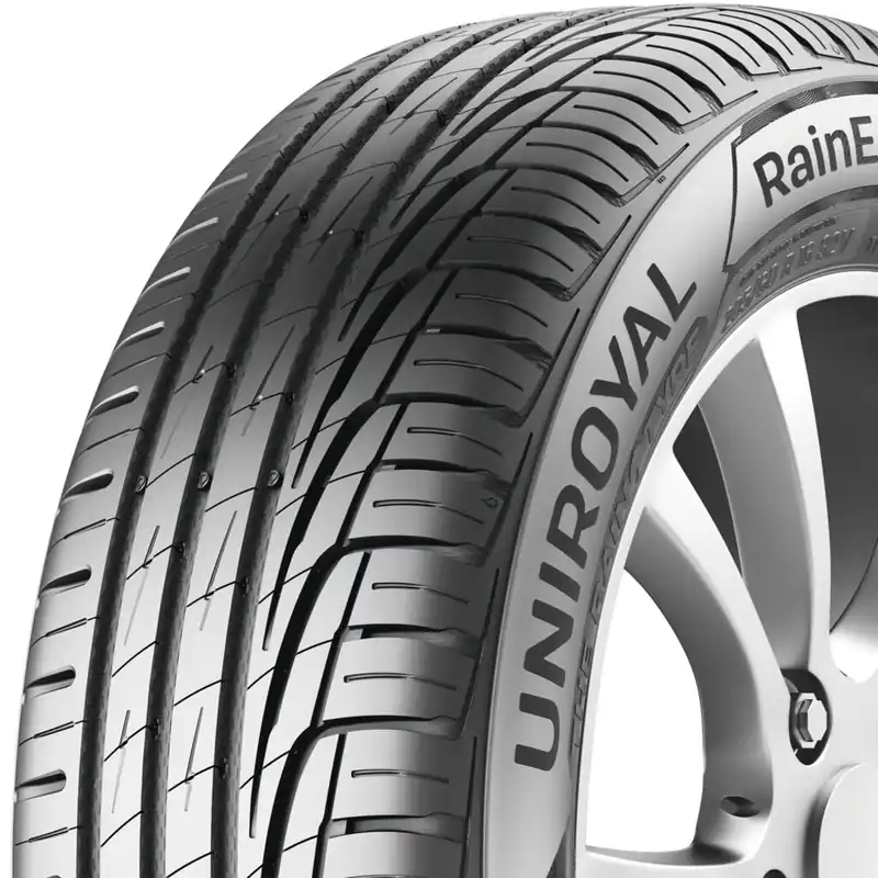 UNIROYAL RainExpert 5 175/65 R15 84 H Sonderaktion