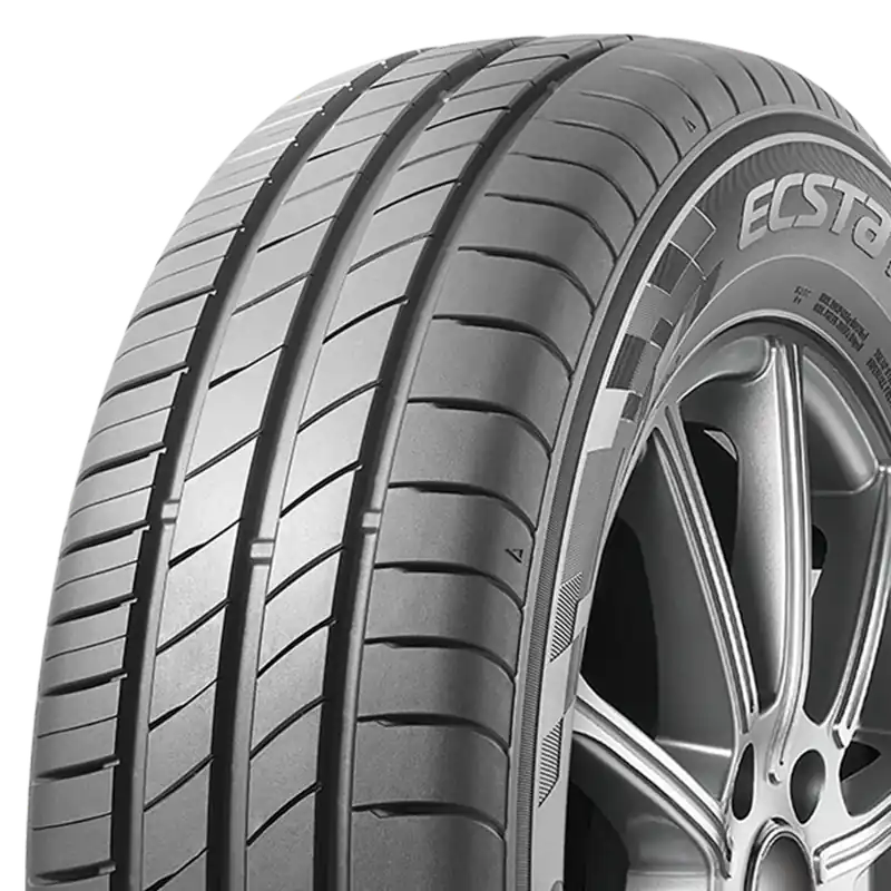 KUMHO ECSTA HS52 195/45 R16 84 V Online Kaufen