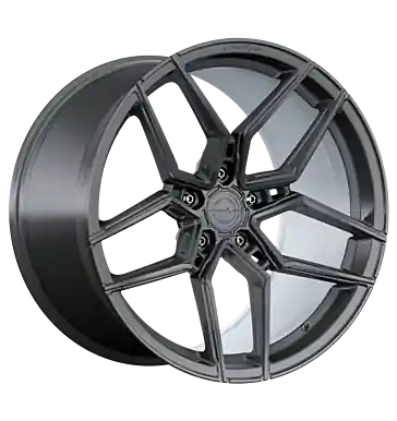 Preis Gesenkt Concaver CVR5 Carbon Graphite 10x20 ET20 5x112 CB72.6
