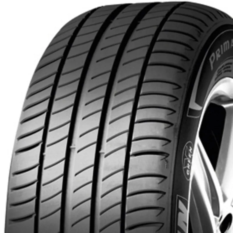 Wochenendangebot MICHELIN Primacy 3 245/40 R19 98 Y