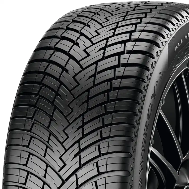 Schnäppchen PIRELLI POWERGY ALLSEAS.SF 195/65 R15 95 V
