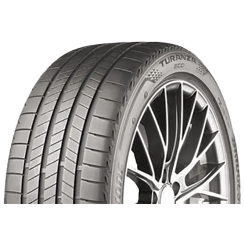 Top-Preis BRIDGESTONE Turanza Eco 225/65 R17 102 V
