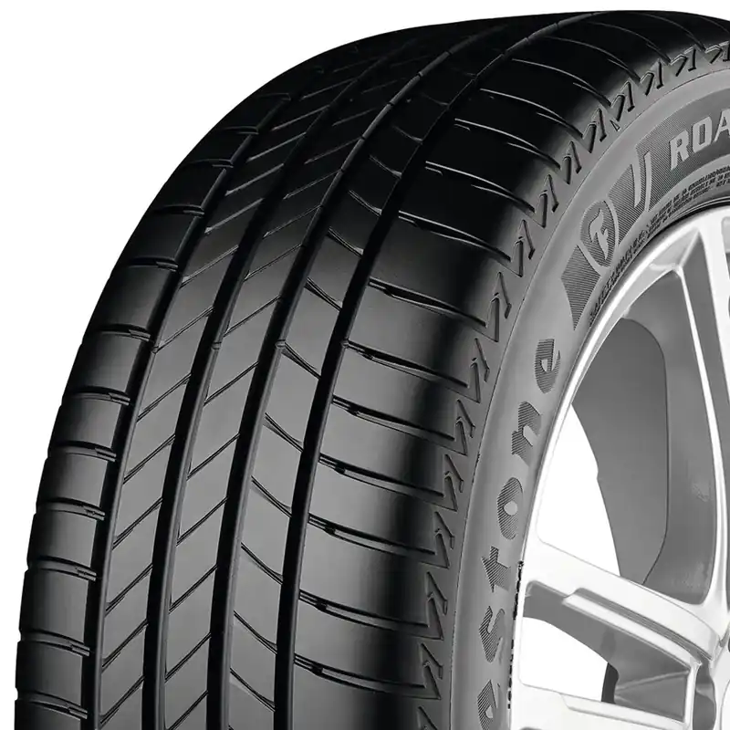 FIRESTONE Roadhawk 2 225/55 R16 95 V Top-Preis