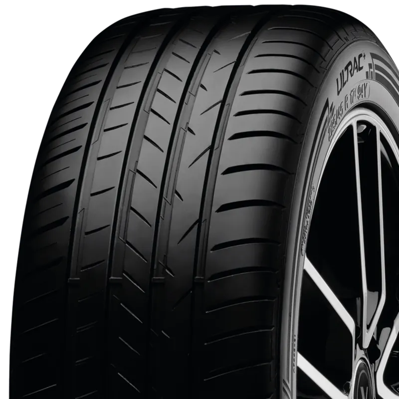 VREDESTEIN ULTRAC PLUS 215/45 R17 91 Y Kracherpreis