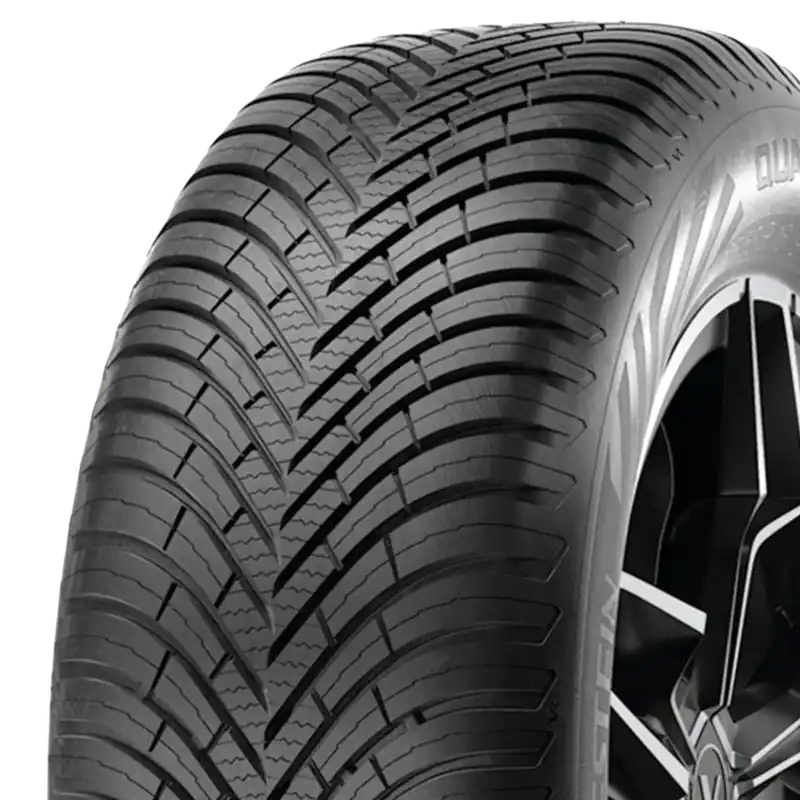 Markenware VREDESTEIN Quatrac 245/70 R16 111 H