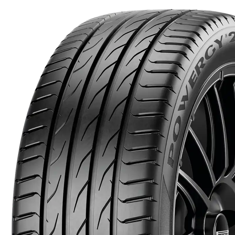 Kracherpreis PIRELLI POWERGY 2 255/35 R19 96 Y