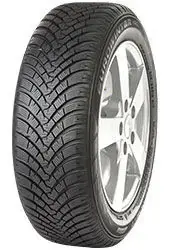 Falken Eurowinter HS01 RFT 255/40 R19 96V BLK RFT Saisonangebot
