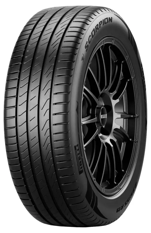 Pirelli Scorpion (S3) 285/45 R20 112Y XL Angebot