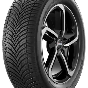 BFGoodrich Advantage All Season SUV 275/50 R20 113V XL Schnäppchen