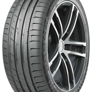 Aktuell Nokian Tyres Powerproof 2 265/50 R20 111W BSW XL