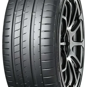 Aktuell Yokohama Advan Sport V107 275/40 ZR18 (103Y) XL