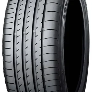 Angebot Yokohama Advan Sport (V105) 315/35 R20 110Y ZPS XL