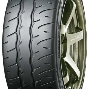 Angebot Yokohama Advan Neova AD09 275/30 R19 96W XL