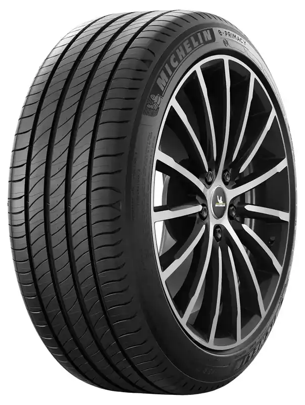 MICHELIN E Primacy 235/45 R21 97W Direktkauf