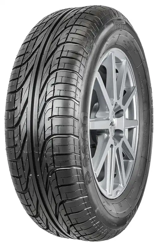 Pirelli P6000 195/65 R15 91W N3 Billig