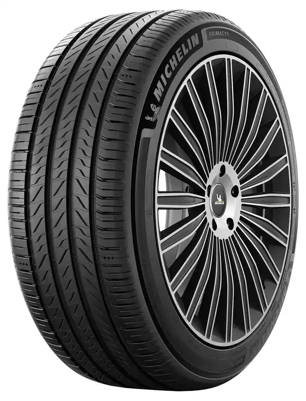 MICHELIN Primacy 5 265/50 R20 111V XL Billig