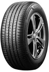Bridgestone Alenza 001 255/50 R21 109Y * XL Enliten Rabatt