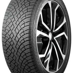 Günstig Nokian Tyres HKPL R5 SUV 285/45 R22 114T BSW XL