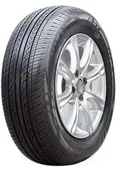 Hifly HF201 185/55 R14 80H Günstig