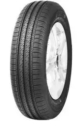 Event Tyre Futurum GP 135/80 R13 70T Neuheit