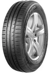 Rabatt Tracmax X Privilo TX-2 145/80 R12 73T