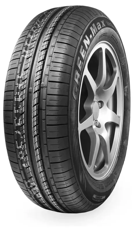 Angebot Linglong Greenmax Eco Touring 155/70 R13 75T