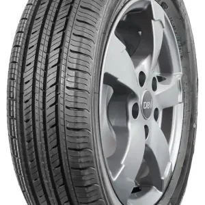 Markenprodukt Westlake ZuperEco Z-107 165/70 R13 79T