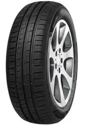 Geprüft Imperial EcoDriver4 165/60 R14 75H
