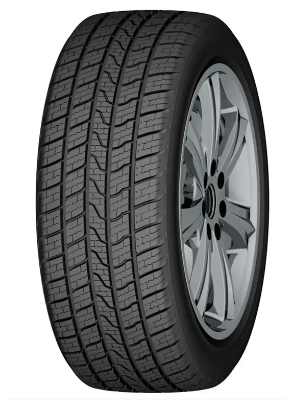 Jetzt Bestellen APlus A909 185/60 R14 82H