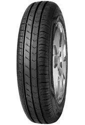 Preisknaller Superia Tires Ecoblue HP 175/65 R13 80T
