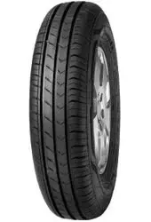 Fortuna EcoPlus HP 165/70 R13 79T Super-Preis