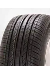 Knallerangebot Ovation VI-682 155/70 R12 73T