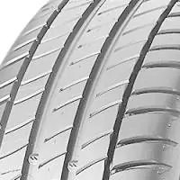 Michelin PRIMACY 3 MO 215/60R17 96V TL Preiswert
