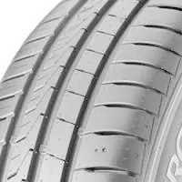 Mega-Angebot Hankook KINERGY ECO 2 K435 165/80R13 83T TL