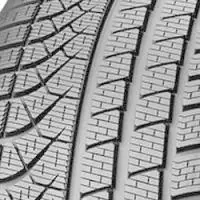 Pirelli Pzero Winter 285/40R20 108V XL * Preis Gesenkt