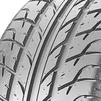 Kormoran Gamma B2 165/60R15 77H Markenprodukt