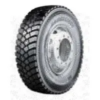 Bridgestone 13R22.5*K M-DRIVE 001 156/150K M+S Nur Heute