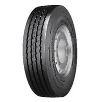Continental i13R22.5*K CROSSTRAC HS3 156/150K3PMSF Angebot