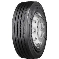 Top-Angebot Continental 385/65R22.5*K HYBRID HS3 + HL 164K