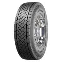 Dunlop 315/80R22.5*L SP446 156L/154M 3PSF Schnäppchen
