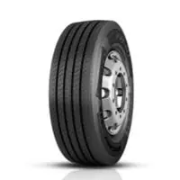 Pirelli 295/60R22.5*L FH 01 150/147L Kracherpreis